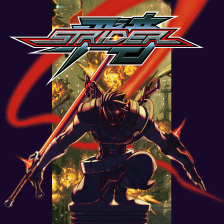Strider2014 Square — 1900+ Games (2024) option 222
