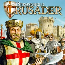 Strongholdcrusader Square1 — 1900+ Games (2024) option 223