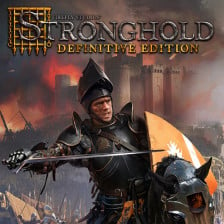 Strongholddefinitiveedition Square — 1900+ Games (2024) option 224