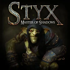 Styxmasterofshadows Square — 1900+ Games (2024) option 225