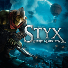 Styxshardsofdarkness Square — 1900+ Games (2024) option 226