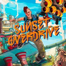 Sunsetoverdrive Square1 — 1900+ Games (2024) option 231