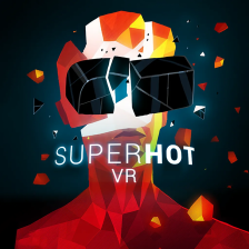 Superhotvr Square — 1900+ Games (2024) option 234