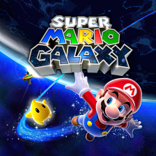 Supermariogalaxy Square — 1900+ Games (2024) option 241