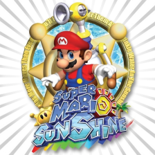 Supermariosunshine Square — 1900+ Games (2024) option 246
