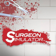 Surgeonsimulator2013 Square — 1900+ Games (2024) option 252