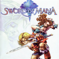 Swordofmana Square — 1900+ Games (2024) option 254