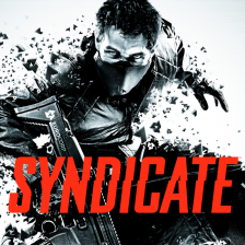 Syndicate2012 Square — 1900+ Games (2024) option 259