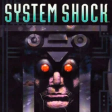 Systemshock Square1 — 1900+ Games (2024) option 260