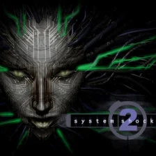 Systemshock2 Square1 — 1900+ Games (2024) option 261