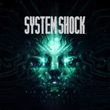 Systemshockremasterededition Square1 — 1900+ Games (2024) option 262