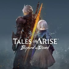 Talesofarisebeyondthedawn Square — 1900+ Games (2024) option 267