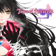 Talesofberseria Square — 1900+ Games (2024) option 268