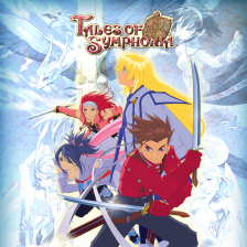 Talesofsymphonia Square — 1900+ Games (2024) option 270