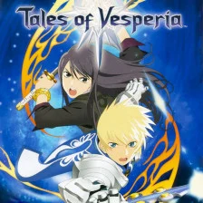 Talesofvesperia Square — 1900+ Games (2024) option 271