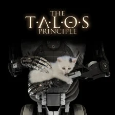 Talosprinciple Square — 1900+ Games (2024) option 272