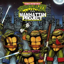 Teenagemutantninjaturtles3themanhattanproject Square — 1900+ Games (2024) option 279
