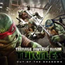 Teenagemutantninjaturtlesoutoftheshadows Square1 — 1900+ Games (2024) option 280