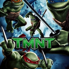 Teenagemutantninjaturtlesthevideogame Square — 1900+ Games (2024) option 282