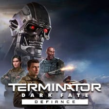 Terminatordarkfatedefiance Square2 — 1900+ Games (2024) option 294