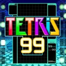 Tetris99 — 1900+ Games (2024) option 297