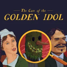Thecaseofthegoldenidol Square1 — 1900+ Games (2024) option 298