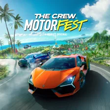 Thecrewmotorfest Square1 — 1900+ Games (2024) option 299