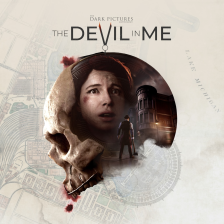 Thedarkpicturesthedevilinme Square1 — 1900+ Games (2024) option 300
