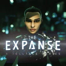 Theexpanseatelltaleseries Square — 1900+ Games (2024) option 301