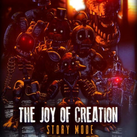 Thejoyofcreationstorymode Square — 1900+ Games (2024) option 304
