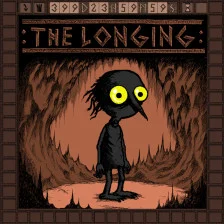 Thelonging Square — 1900+ Games (2024) option 308