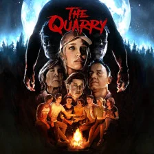 Thequarry Square1 — 1900+ Games (2024) option 309