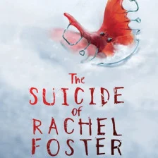 Thesuicideofrachelfoster Square — 1900+ Games (2024) option 310