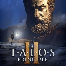 Thetalosprinciple2 Square1 — 1900+ Games (2024) option 311