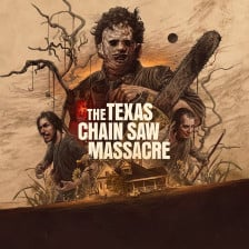 Thetexaschainsawmassacre Square — 1900+ Games (2024) option 312