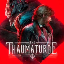 Thethaumaturge Square1 — 1900+ Games (2024) option 313