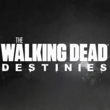 Thewalkingdeaddestinies Square — 1900+ Games (2024) option 315