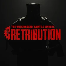 Thewalkingdeadsaintssinnerschapter2retribution Square1 — 1900+ Games (2024) option 316