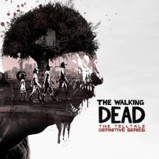 Thewalkingdeadthetelltaledefinitiveseries Square — 1900+ Games (2024) option 317