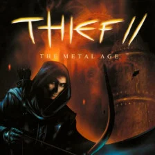 Thief2themetalage Square1 — 1900+ Games (2024) option 318