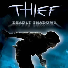 Thiefdeadlyshadows Square1 — 1900+ Games (2024) option 320