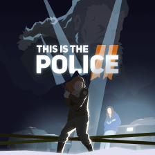 Thisisthepolice2 Square — 1900+ Games (2024) option 323