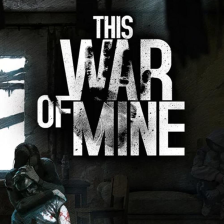 Thiswarofmine Square — 1900+ Games (2024) option 324