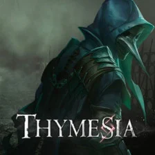 Thymesia Square — 1900+ Games (2024) option 326