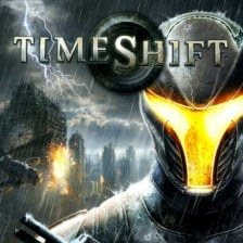Timeshift Square — 1900+ Games (2024) option 327