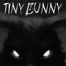Tinybunny Square — 1900+ Games (2024) option 328