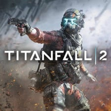 Titanfall2 Square — 1900+ Games (2024) option 332