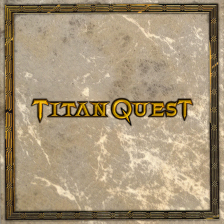 Titanquest Square — 1900+ Games (2024) option 333