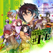 Tokyomiragesessionsfe Square — 1900+ Games (2024) option 336