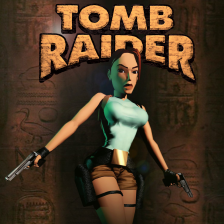 Tombraider Square — 1900+ Games (2024) option 337